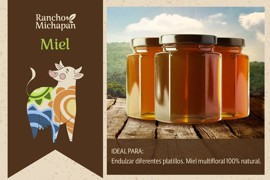 Miel